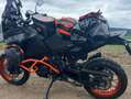 KTM 1290 Super Adventure Fekete - thumbnail 4