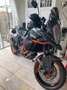 KTM 1290 Super Adventure Fekete - thumbnail 6