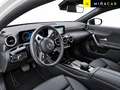 Mercedes-Benz A 200 d Blanco - thumbnail 3
