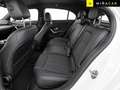 Mercedes-Benz A 200 d Blanco - thumbnail 4
