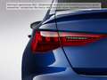 Audi A3 35 TFSI S tronic S LINE MAT-LED SIT Blau - thumbnail 7