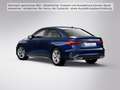 Audi A3 35 TFSI S tronic S LINE MAT-LED SIT Blau - thumbnail 3