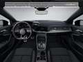 Audi A3 35 TFSI S tronic S LINE MAT-LED SIT Blau - thumbnail 9