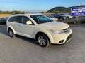 Fiat Freemont Freemont 2,0 Multijet II 1704x4 PICKERL 5-26 Blanc - thumbnail 4