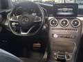 Mercedes-Benz GLC 220 Coupé 220d 4Matic Aut. Blanc - thumbnail 18