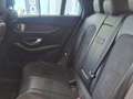 Mercedes-Benz GLC 220 Coupé 220d 4Matic Aut. Blanc - thumbnail 22