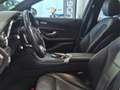 Mercedes-Benz GLC 220 Coupé 220d 4Matic Aut. Blanc - thumbnail 15