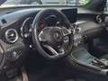 Mercedes-Benz GLC 220 Coupé 220d 4Matic Aut. Blanc - thumbnail 14