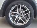 Mercedes-Benz GLC 220 Coupé 220d 4Matic Aut. Blanc - thumbnail 10