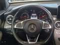 Mercedes-Benz GLC 220 Coupé 220d 4Matic Aut. Blanc - thumbnail 17