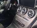 Mercedes-Benz GLC 220 Coupé 220d 4Matic Aut. Blanc - thumbnail 19