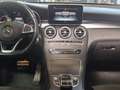 Mercedes-Benz GLC 220 Coupé 220d 4Matic Aut. Blanc - thumbnail 13