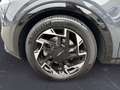 Kia Sportage 1.6 CRDI 136 CV DCT7 AWD Mild Hybrid GT Line Grigio - thumbnail 13
