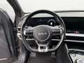 Kia Sportage 1.6 CRDI 136 CV DCT7 AWD Mild Hybrid GT Line Grigio - thumbnail 11