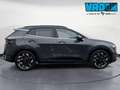 Kia Sportage 1.6 CRDI 136 CV DCT7 AWD Mild Hybrid GT Line Grigio - thumbnail 9