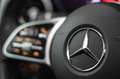 Mercedes-Benz GLC 300 e 4MATIC Gris - thumbnail 41