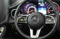 Mercedes-Benz GLC 300 e 4MATIC Gris - thumbnail 40
