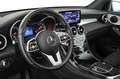 Mercedes-Benz GLC 300 e 4MATIC Gris - thumbnail 5