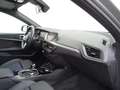 BMW 118 118dA 150ch M Sport Gris - thumbnail 6