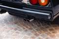 Ferrari 308 GTB Quattrovalvole crna - thumbnail 7