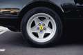 Ferrari 308 GTB Quattrovalvole crna - thumbnail 8