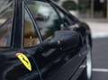 Ferrari 308 GTB Quattrovalvole crna - thumbnail 6