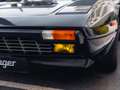 Ferrari 308 GTB Quattrovalvole crna - thumbnail 5