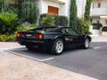 Ferrari 308 GTB Quattrovalvole crna - thumbnail 2