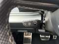 Audi Q8 55 TFSI e quattro Grau - thumbnail 20
