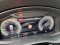 Audi Q8 55 TFSI e quattro Grau - thumbnail 10