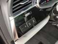Audi Q8 55 TFSI e quattro Grau - thumbnail 23