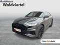 Audi Q8 55 TFSI e quattro Grau - thumbnail 1