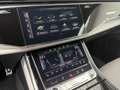 Audi Q8 55 TFSI e quattro Grau - thumbnail 15