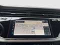 Audi Q8 55 TFSI e quattro Grau - thumbnail 12
