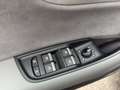 Audi Q8 55 TFSI e quattro Grau - thumbnail 19