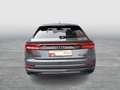 Audi Q8 55 TFSI e quattro Grau - thumbnail 5