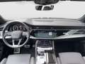 Audi Q8 55 TFSI e quattro Grau - thumbnail 9