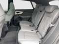 Audi Q8 55 TFSI e quattro Grau - thumbnail 24