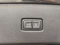 Audi Q8 55 TFSI e quattro Grau - thumbnail 26