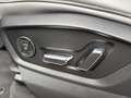 Audi Q8 55 TFSI e quattro Grau - thumbnail 18