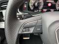 Audi Q8 55 TFSI e quattro Grau - thumbnail 16