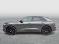 Audi Q8 55 TFSI e quattro Grau - thumbnail 3