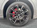 Audi Q8 55 TFSI e quattro Grau - thumbnail 6