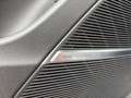 Audi Q8 55 TFSI e quattro Grau - thumbnail 22