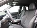 BMW iX1 eDrive20 67 kWh Zilver - thumbnail 5