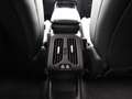 BMW iX1 eDrive20 67 kWh Zilver - thumbnail 18