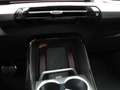 BMW iX1 eDrive20 67 kWh Zilver - thumbnail 17