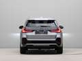 BMW iX1 eDrive20 67 kWh Zilver - thumbnail 10
