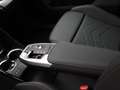 BMW iX1 eDrive20 67 kWh Zilver - thumbnail 16
