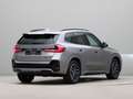 BMW iX1 eDrive20 67 kWh Zilver - thumbnail 9